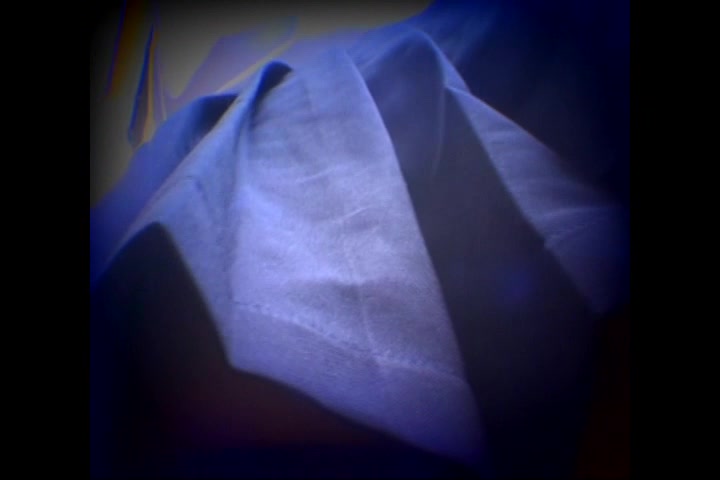 Amateur Japanese Movie