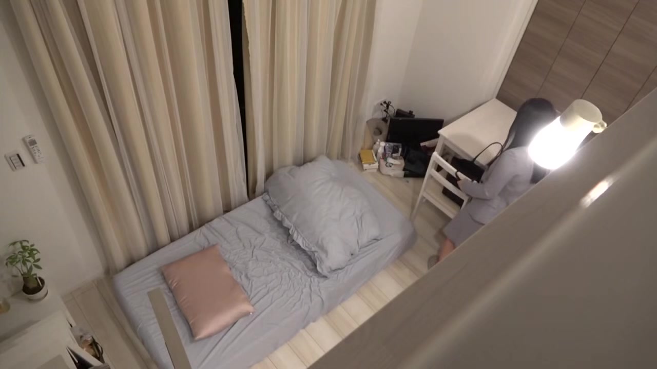 0006061_肛門 アナル責め ぱんぱんなどが含まれている