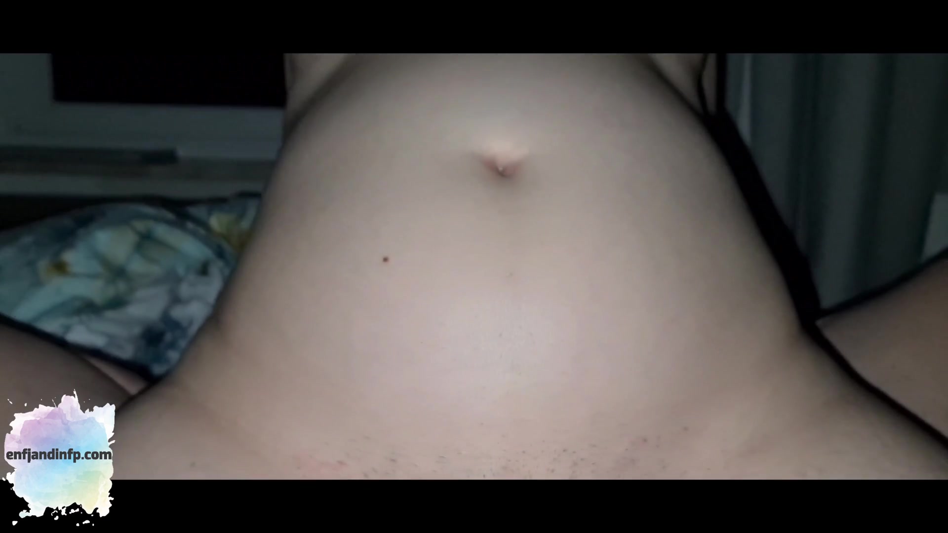 teen 18+ Hardcore Fucked And Facialized Pretty - Sex Movies Featuring Enfjandinfp