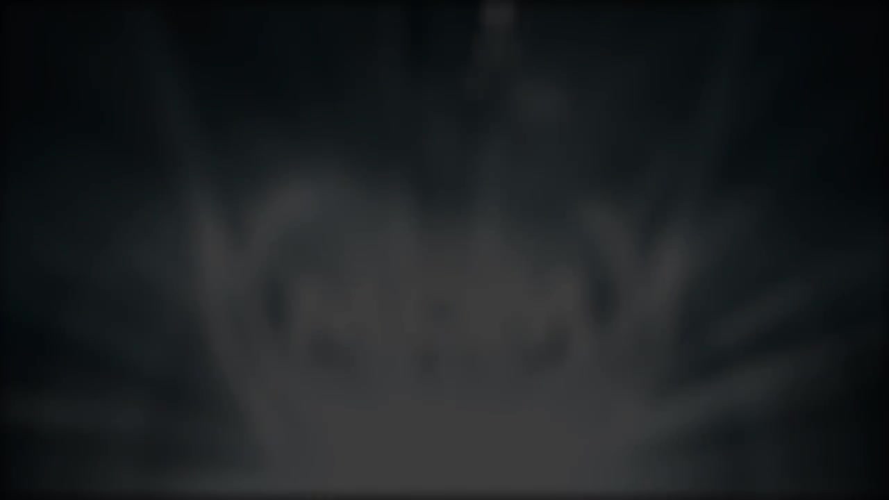 Spell MYLF For Me - MYLF