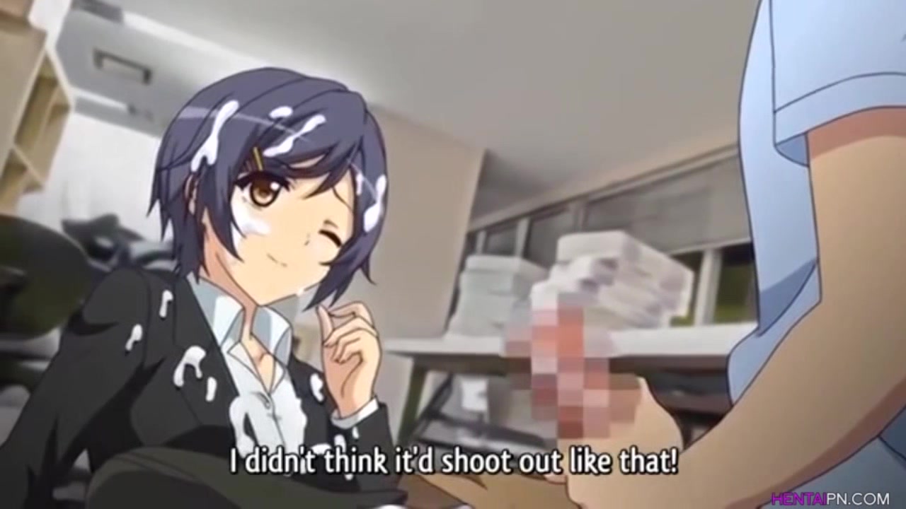 Ero Manga H mo Manga mo Step-up 2