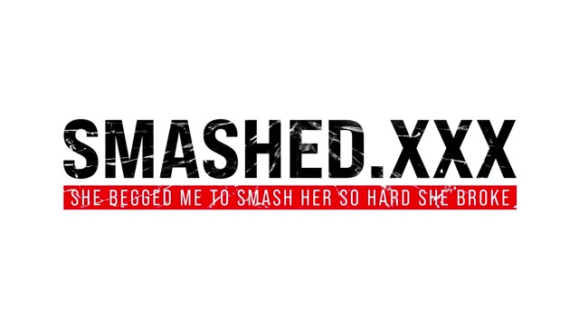She Got Smashed And I Helped - S1:E10 - Nubiles-Porn