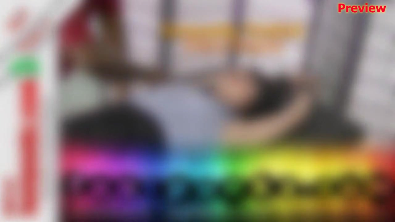 Girlz Of Footpunkzcom 3 Sensually Ticklish Dany Rogue - Ticklevideos