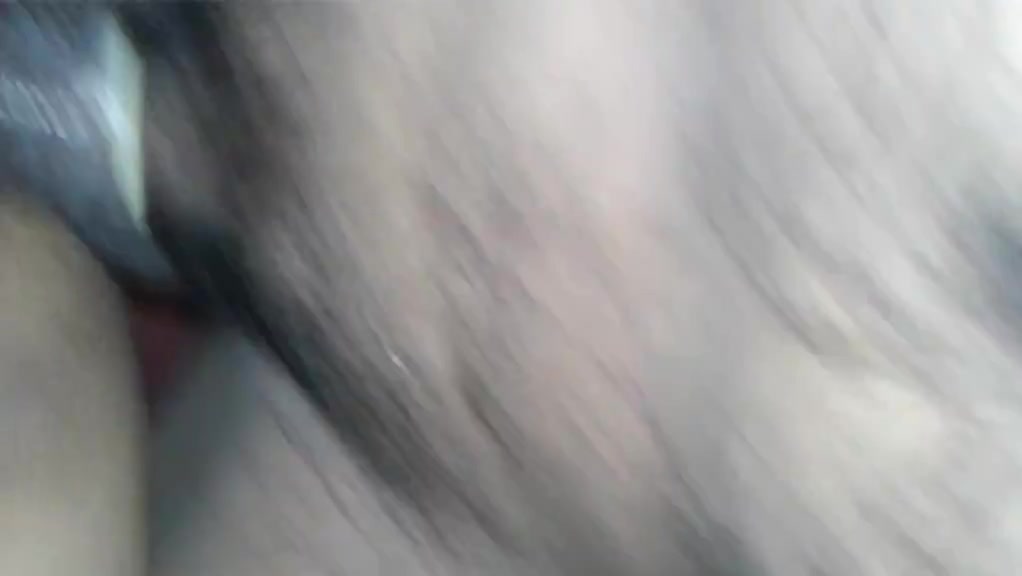 Indian wife fucking hard trasperant condom 1