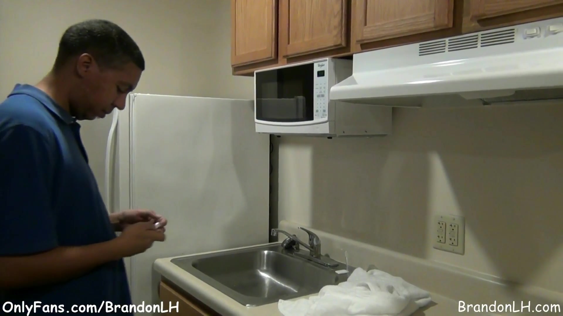 Magical Panty Remover 14 Former Fwb Refuses To Fuck - Brandonlh702