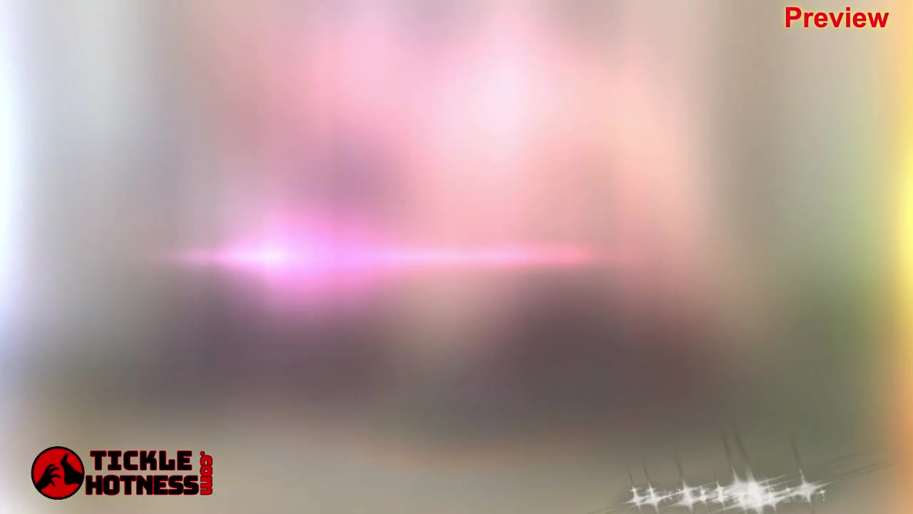 Lovethesefeet Clips Th Pt4 720 - Ticklevideos