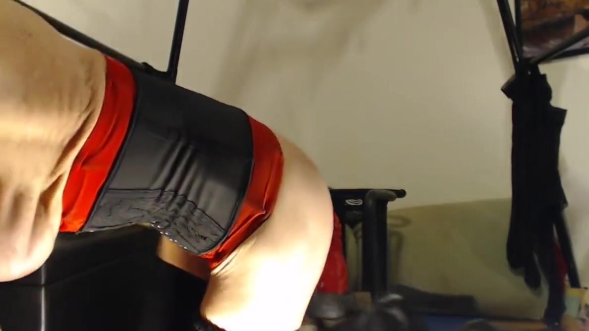 Horny xxx scene tranny Big Tits watch watch show