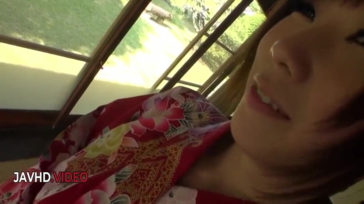 Sultry Asian Temptress Fucks Hard After Seductive Blowjob Fun - Hitomi Oki And Oki Hitomi
