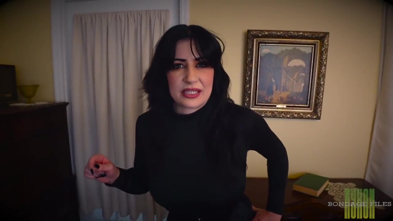 Nyxon Alesson In Bargaining Ptone