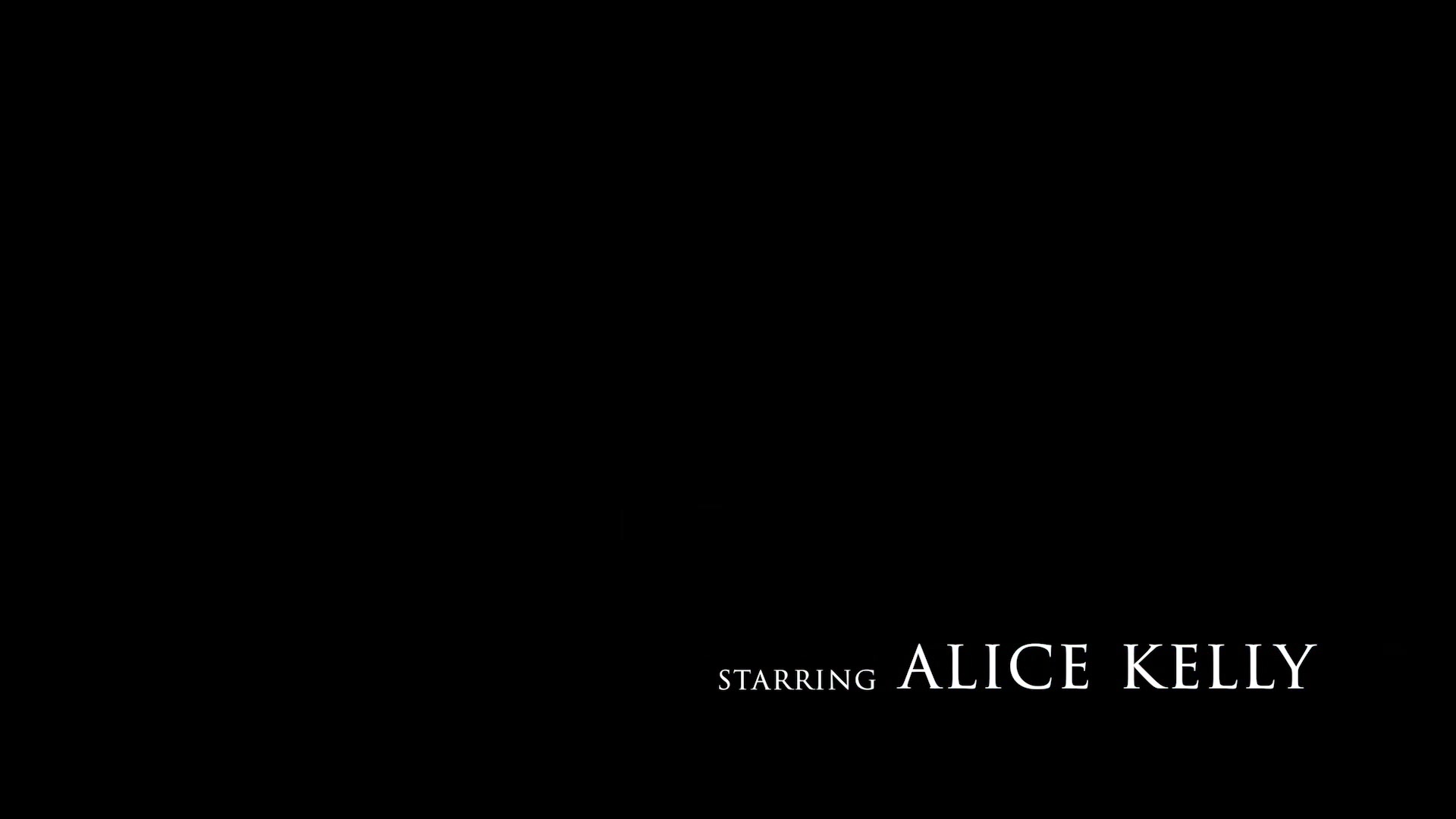 Loft - Alice Kelly