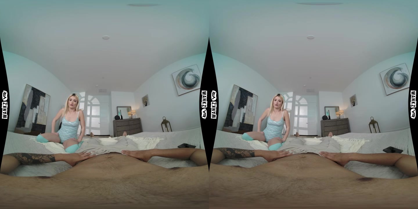 Step-By-Step