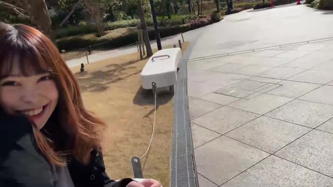 0001300_長身のスレンダー日本人女性が絶頂セックス