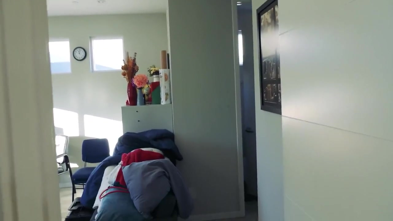My Cheating Stepmother Pov - Lauren Phillips