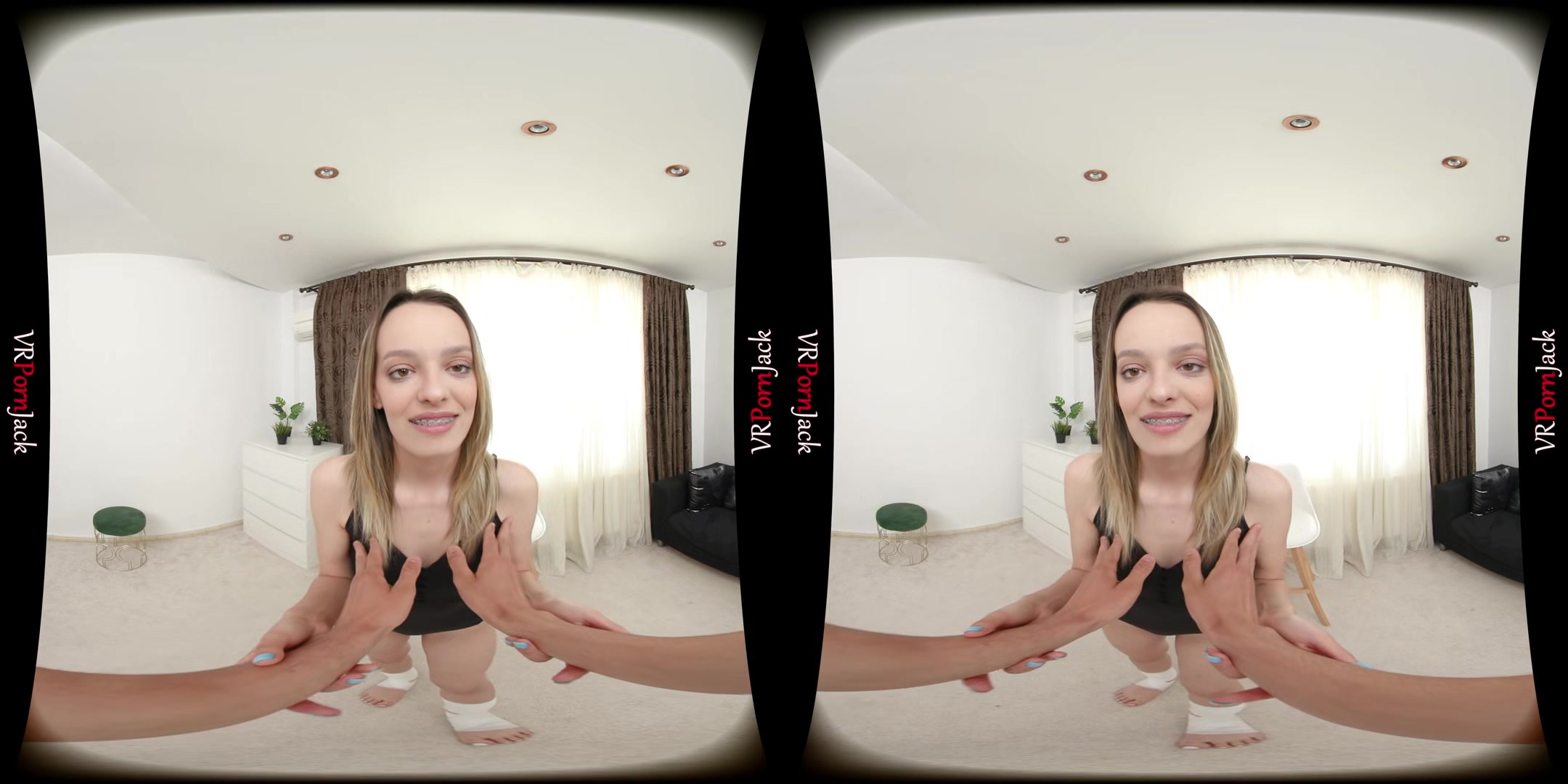 Dog Bites Master Fucks - Vrpornjack