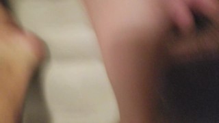 MACHO MASTURBATING PART 2