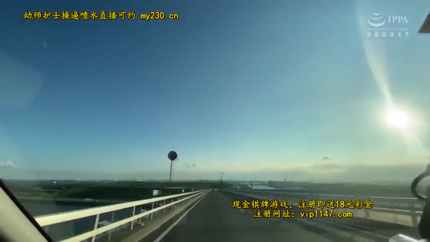 XXO437-QQMQQRSSPB722355603