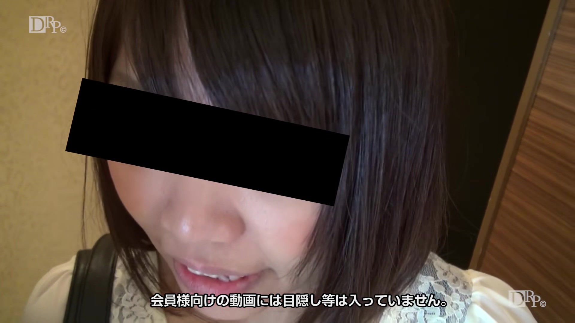 Mina Nomoto Sex With A Friend Who Gently Cares For Me Who Has An Injured Hand - 10musume