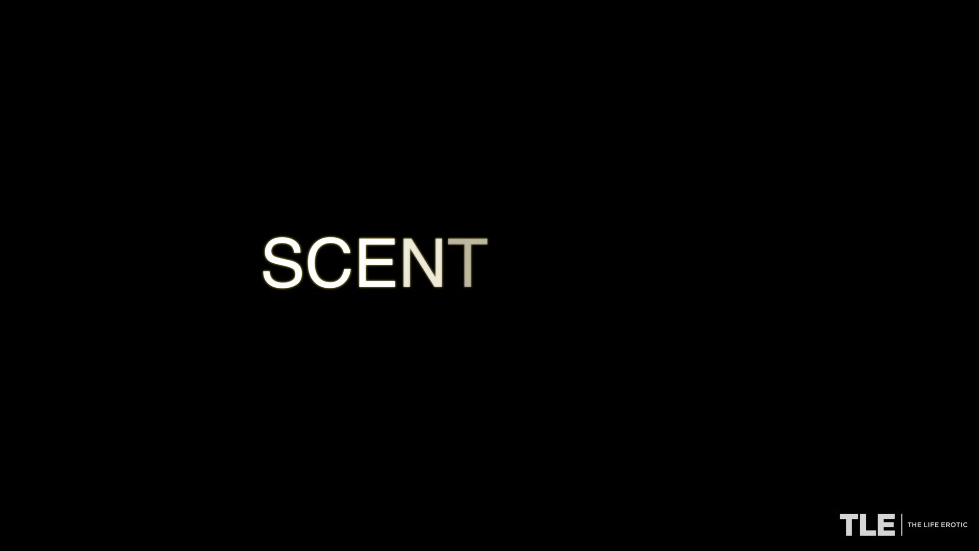 Scent Of Me 2 - Rika Fane