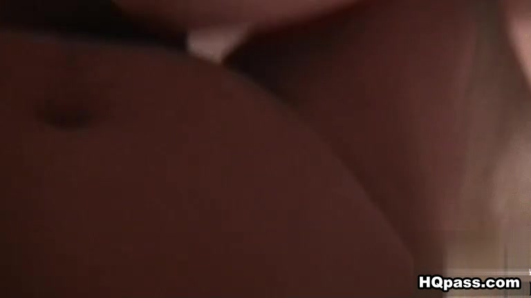 GFRevenge Video: Such A Tease