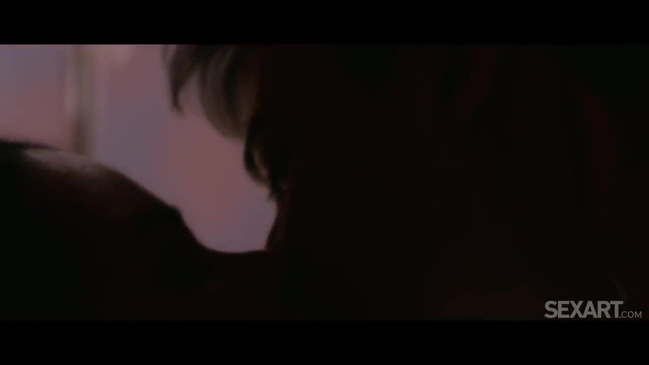 Jessy Jey - For You