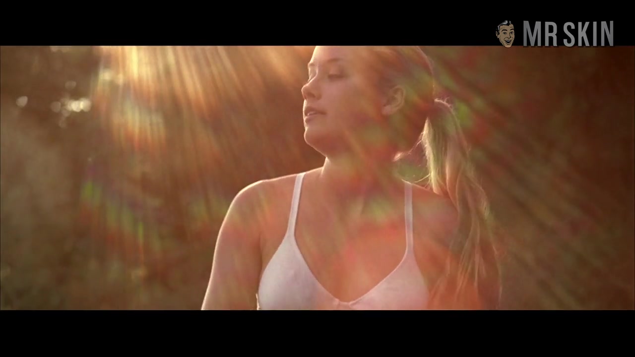 Best Of Amber Heard - Mr.Skin
