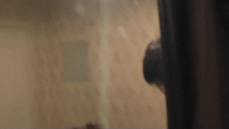 Hot pair porn closeups with shlong disappearing in beaver