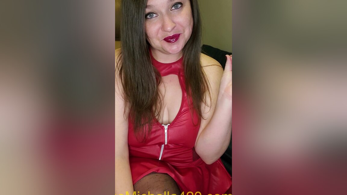 Youre Going To Suck Cock For Mistress And Youre Going To Give Her All Of The Money - Missmichella420