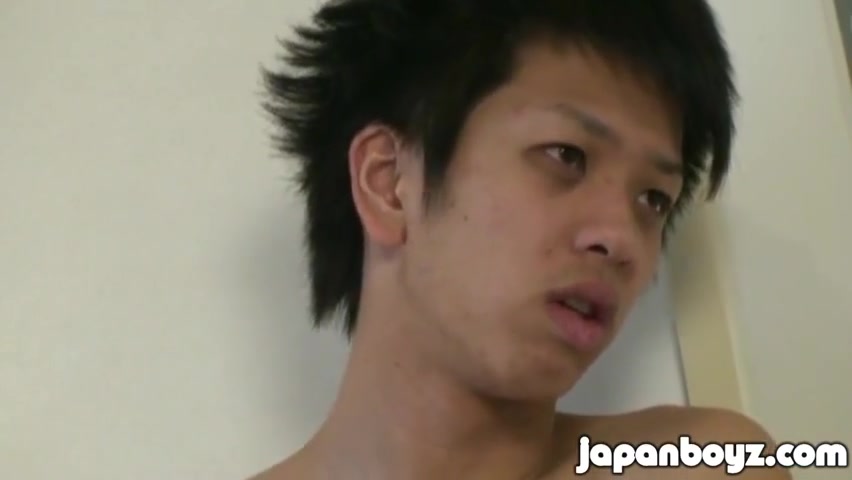 Internet Boy 2