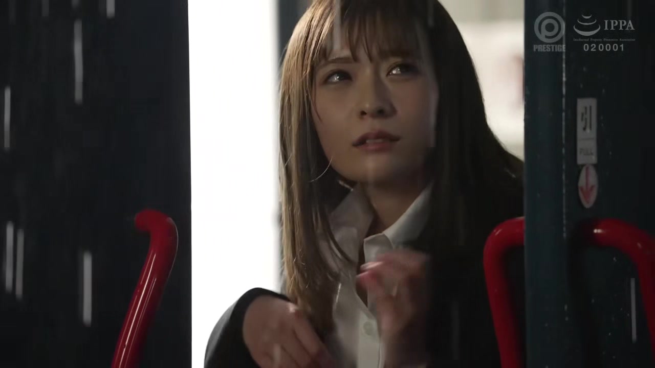 0006360_背徳 細身 高速ピストンなどが含まれている