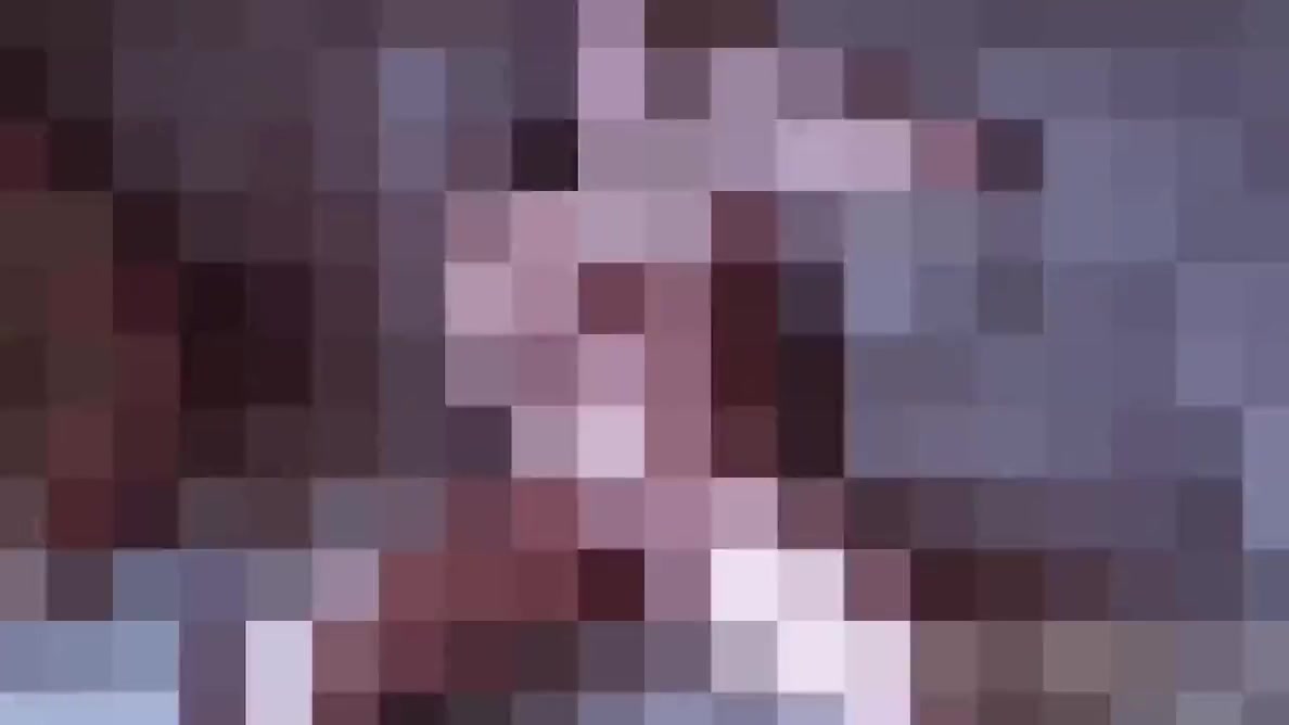 Ive Been Waiting Here Naked For You Joi