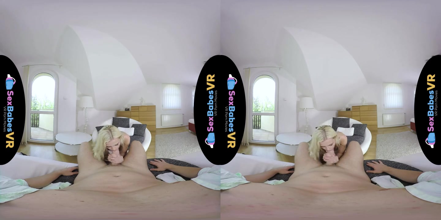 Naughty Assistant Lola Loves Cock