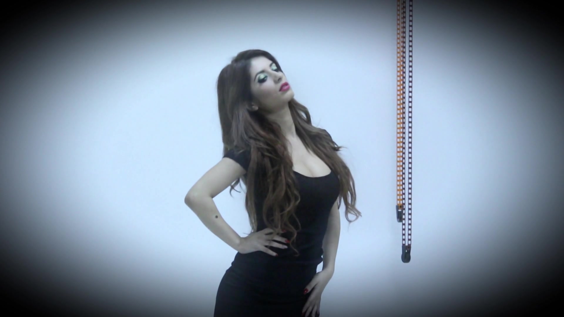 Im A Good Girl - Sex Movies Featuring Deviousangel