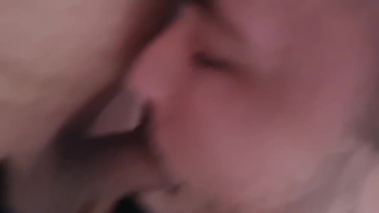 Sucking My Niggas Big Dick
