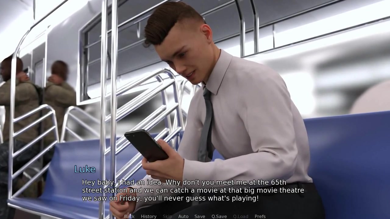 The East Block Hr Girl Rides Her Boss In His Office And Got Creampied Episode 7