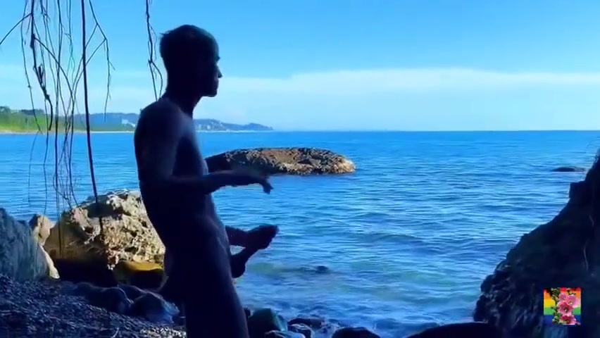 Bl Shag At The Lake Tf3
