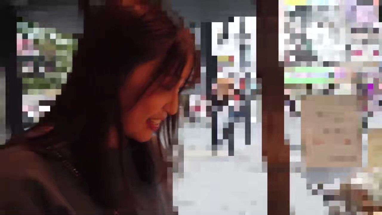 0002218_Japanese_Censored_MGS_19min