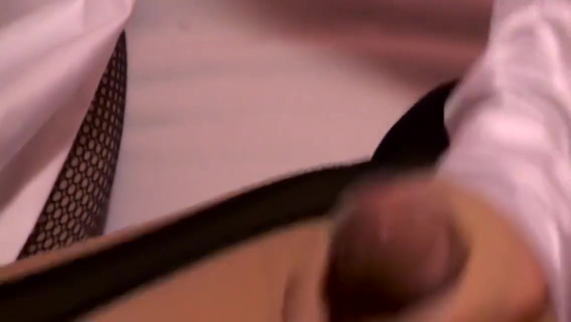 Miss Katryn Play Hard With Her Bitch 4 32 Min