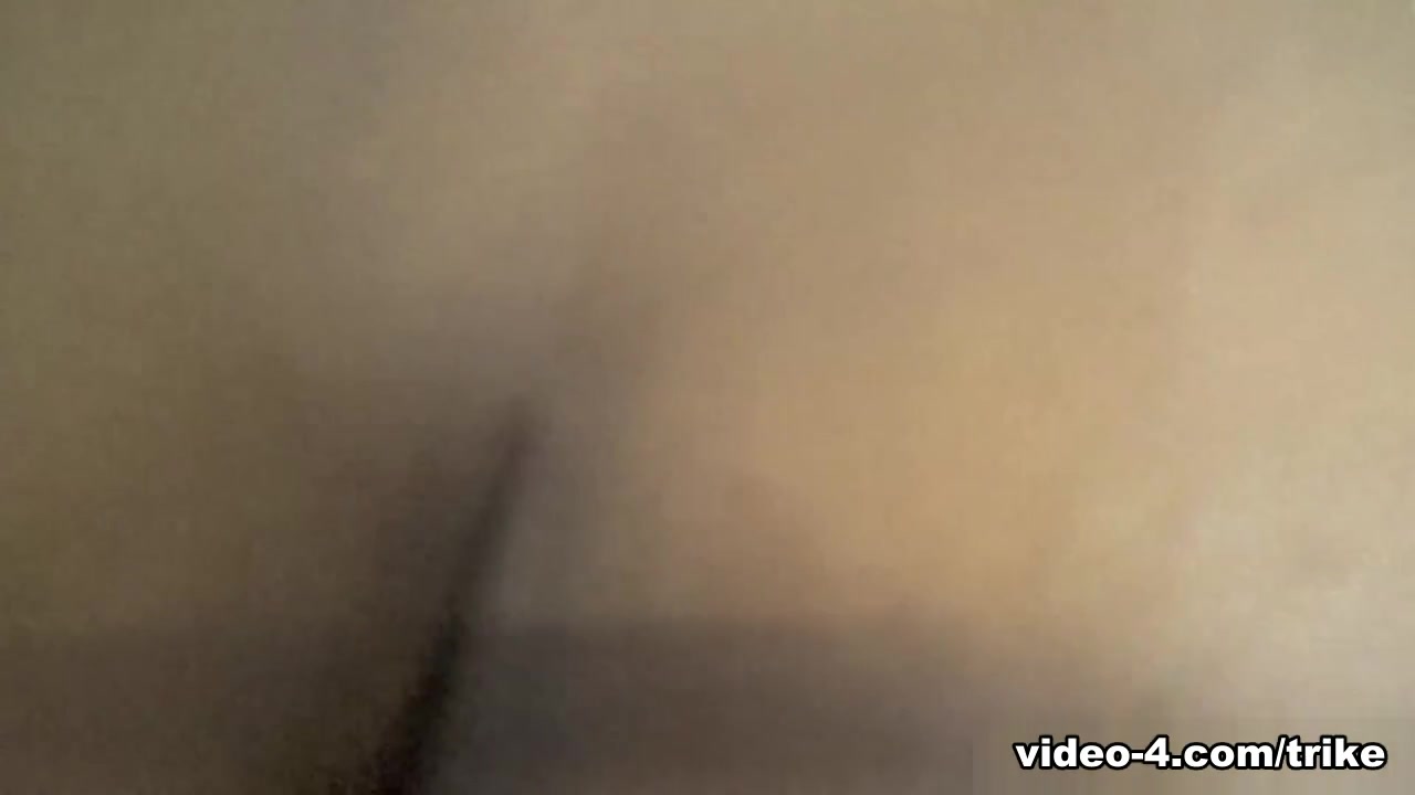 TrikePatrol Video: Wendy 3