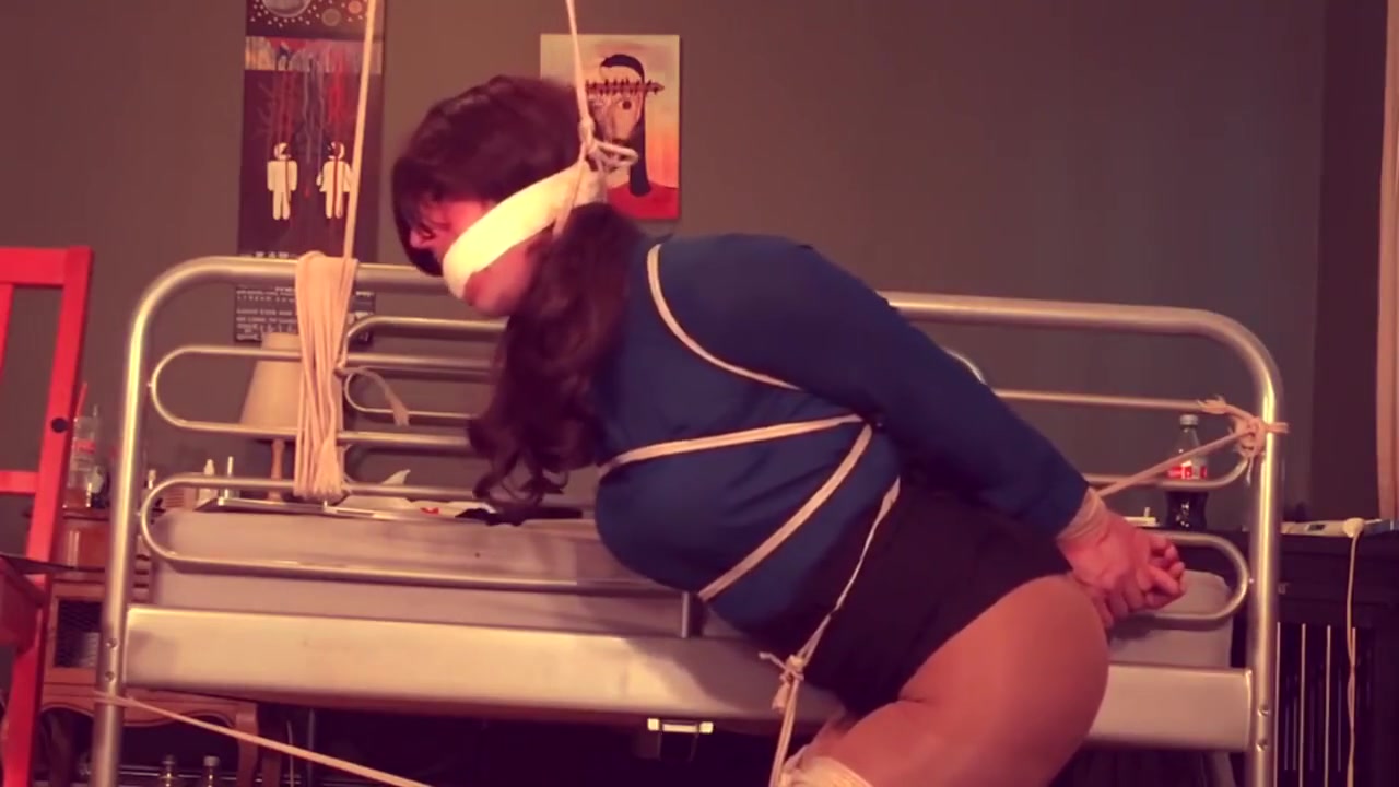 Tranny Lawyer Tortured at Home By Sadistic Suspect