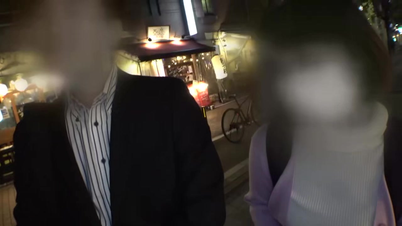 0007452_ベロチュウ 脇舐め 太ももなどが含まれている