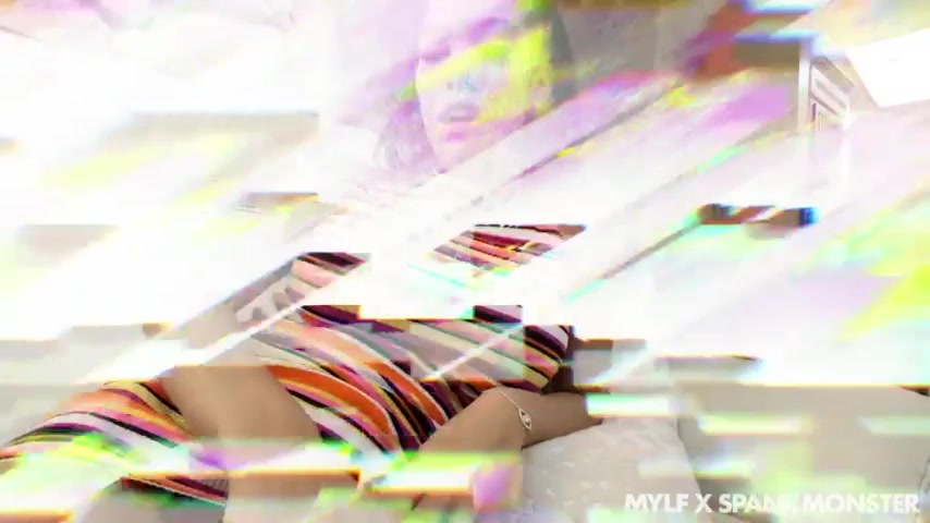 The Dress - MYLF