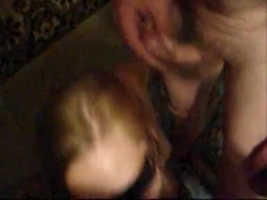 Latina porn takes on group sex