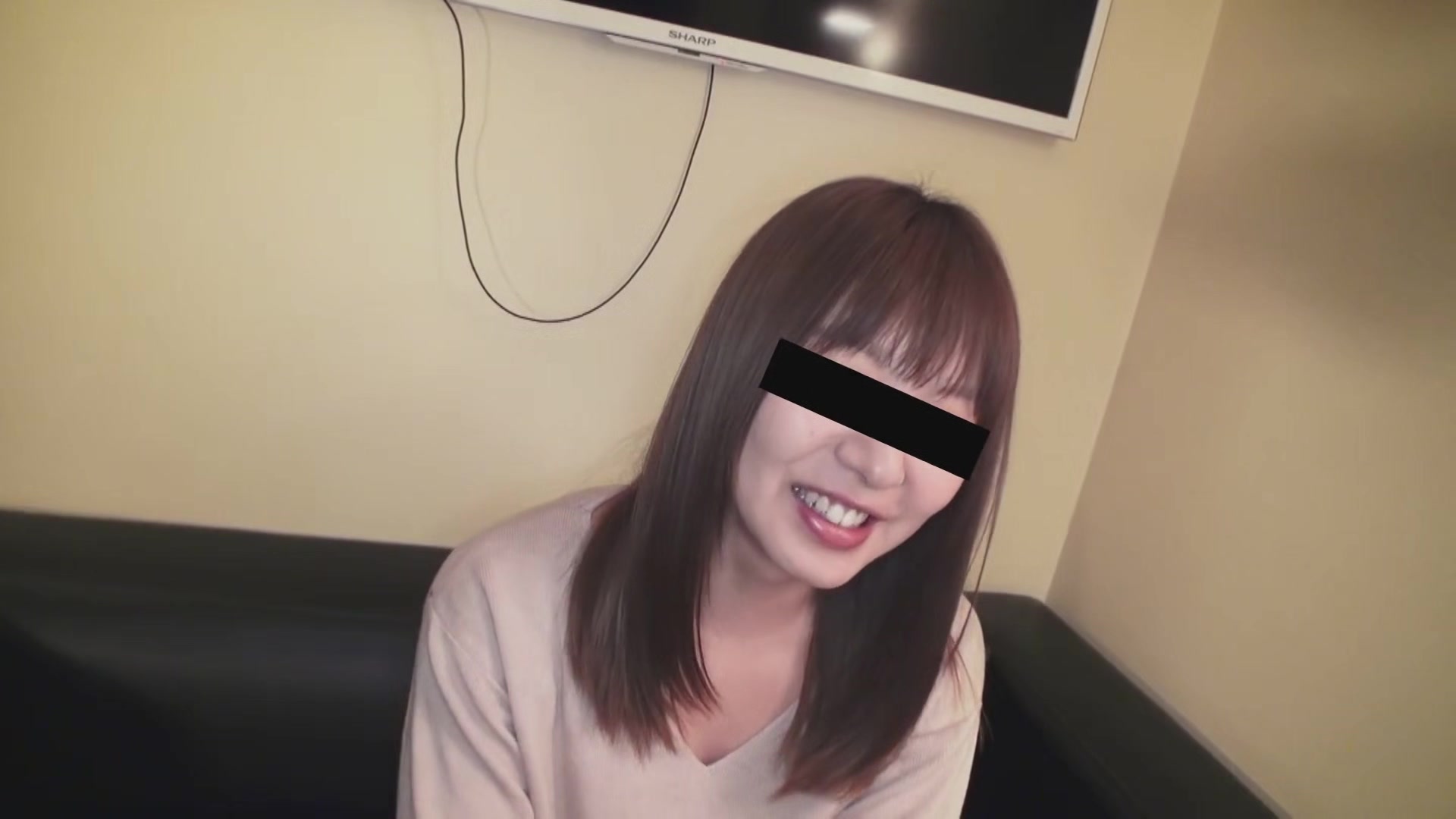 Kameihitomi School Uniform I've Been Doing Masturbation Everyday Since I Was In Middle School - 10musume