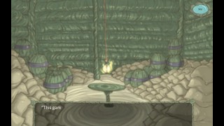 Elana Champion Of Lust Game Video