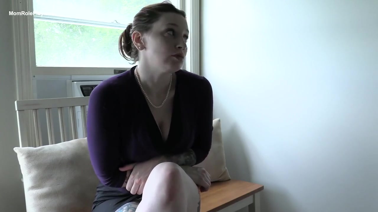 Step mom Is Your Trained Anal Slut With Bettie Bondage