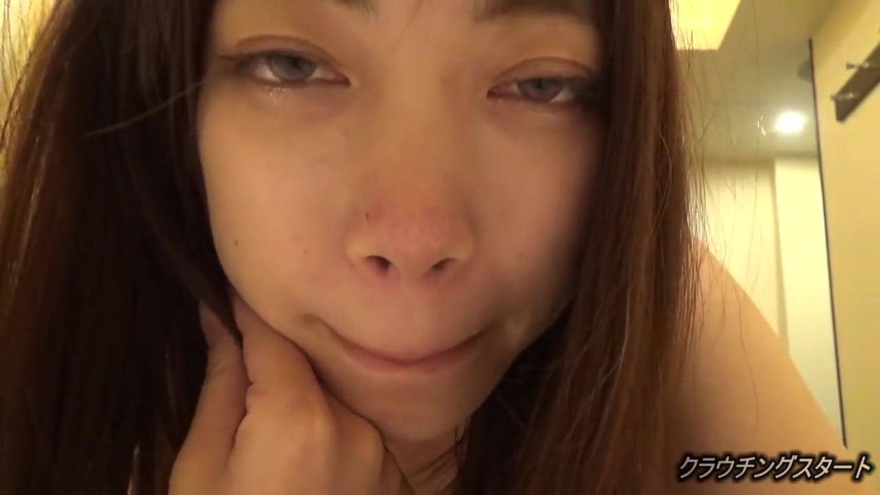 Asian Angel 12138 - TosaiProd