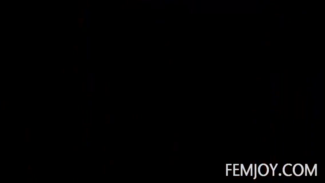 German Busty Blonde Teen 18+ Corinna At Sunset 4 Min