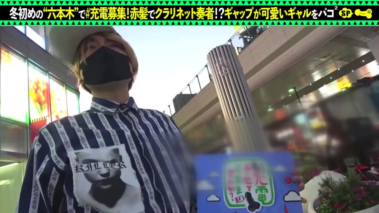 0011446_中だし 乳首舐め 四つん這いなどが含まれている