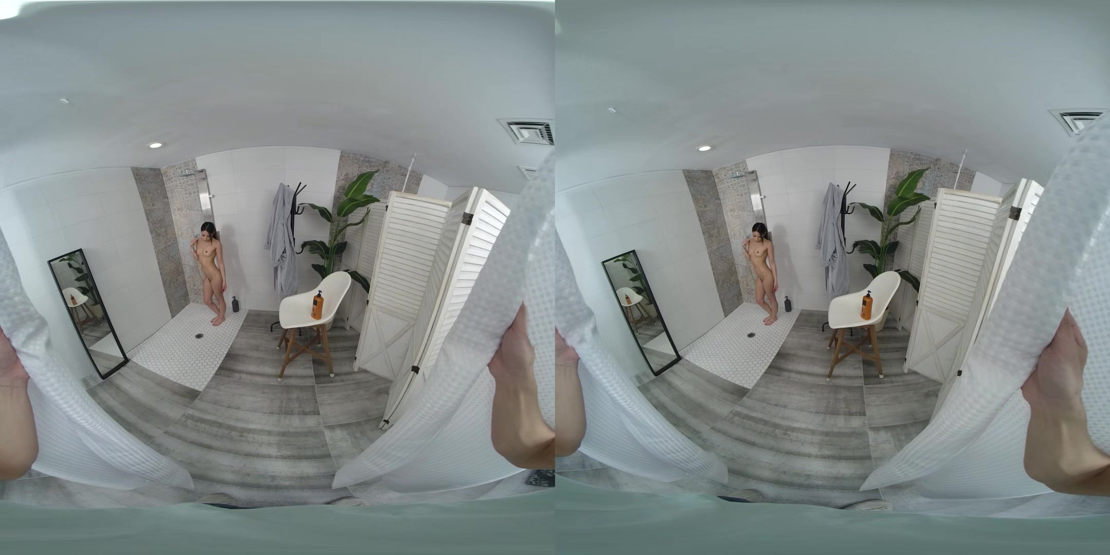 Naughty Stepdaughters: XxLayna Marie