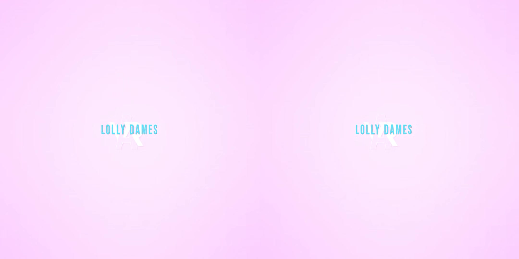 Some Holly Damn Joi - Vrallure - Vr Porn Video - Sexlikereal